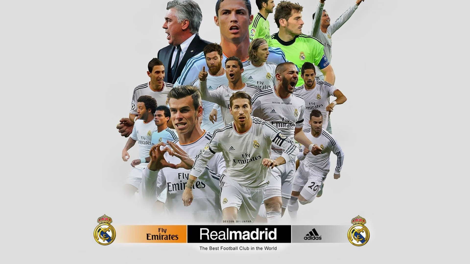 俱乐部战略规划不合理，俱乐部战略性计划