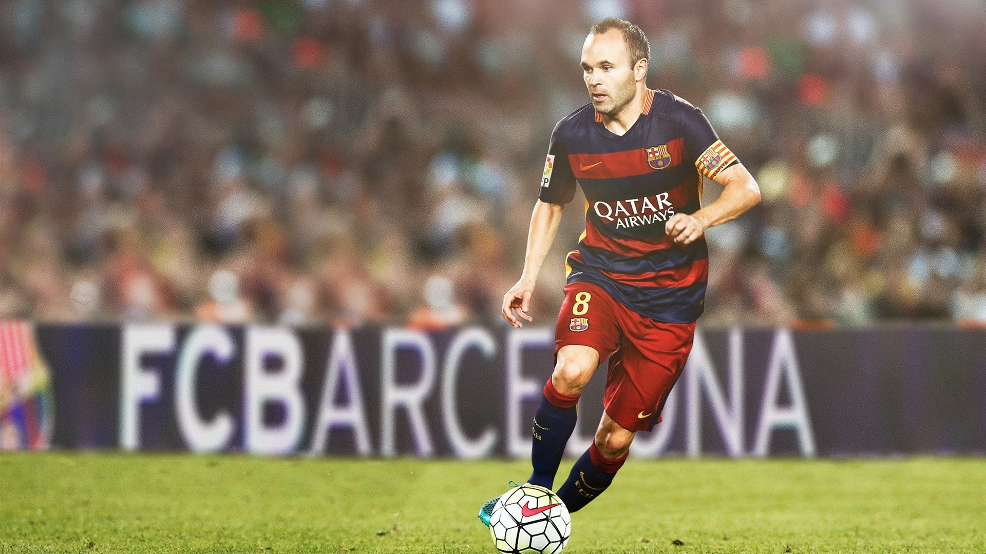 奥预赛国家队爆冷 球迷呼吁改革战术体系，奥预赛赛程