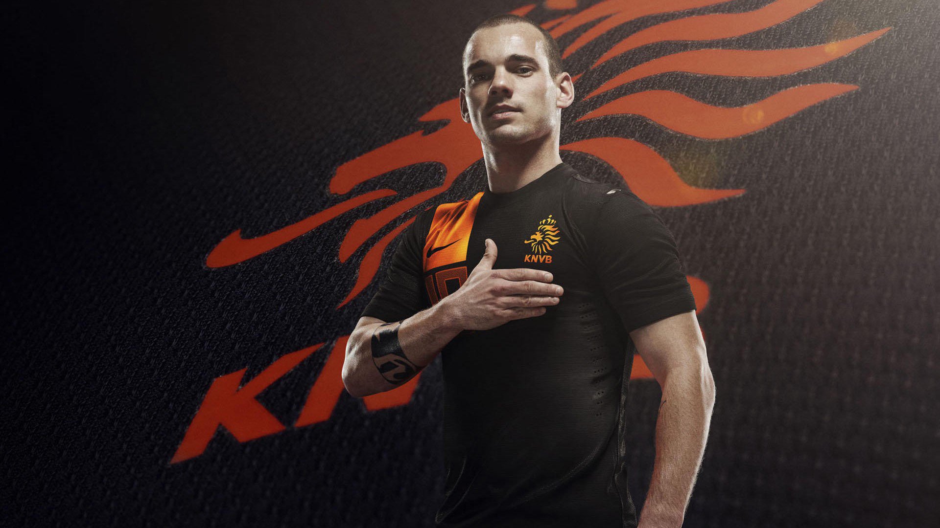 拜仁慕尼黑年轻球员崭露头角，拜仁慕尼黑最帅球员