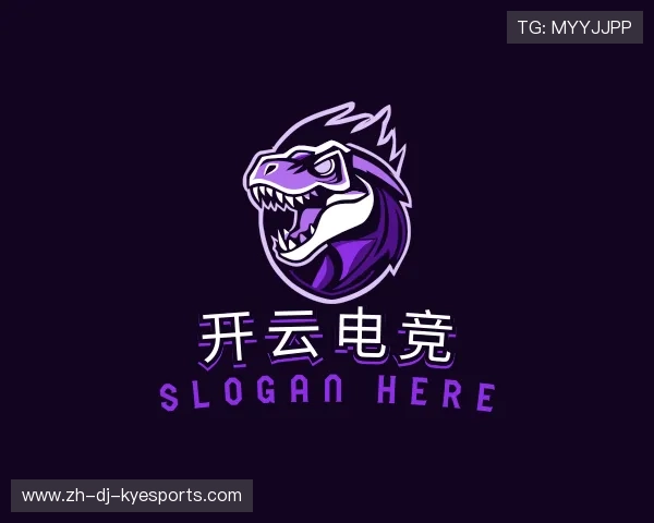 关于开云体育官方网站