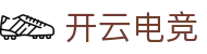 开云电竞官方网站入口-最新网址|Kaiyun Official
