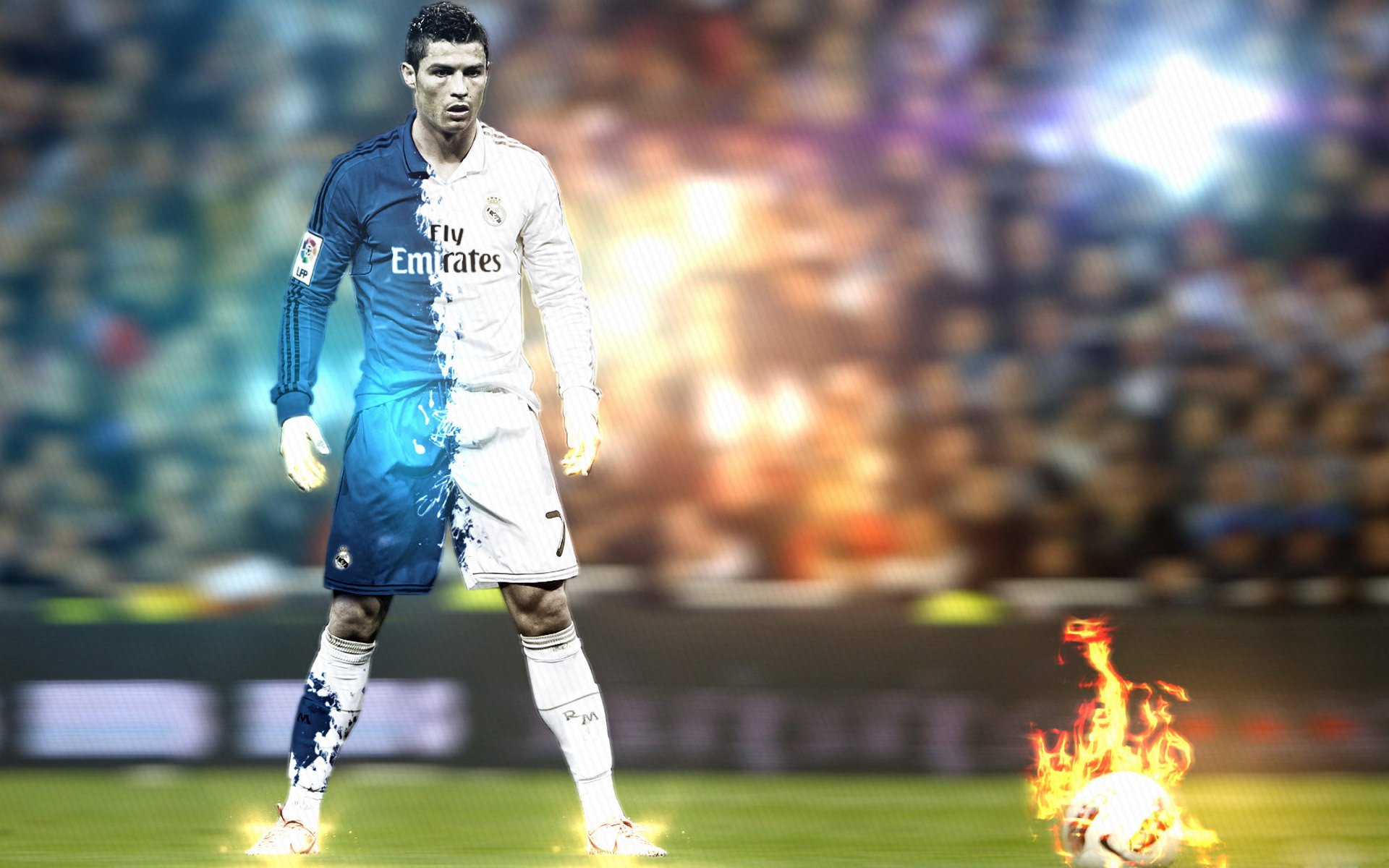 世界杯十六强：塞内加尔淘汰葡萄牙 非洲冠军再次扮演“豪门终结者”