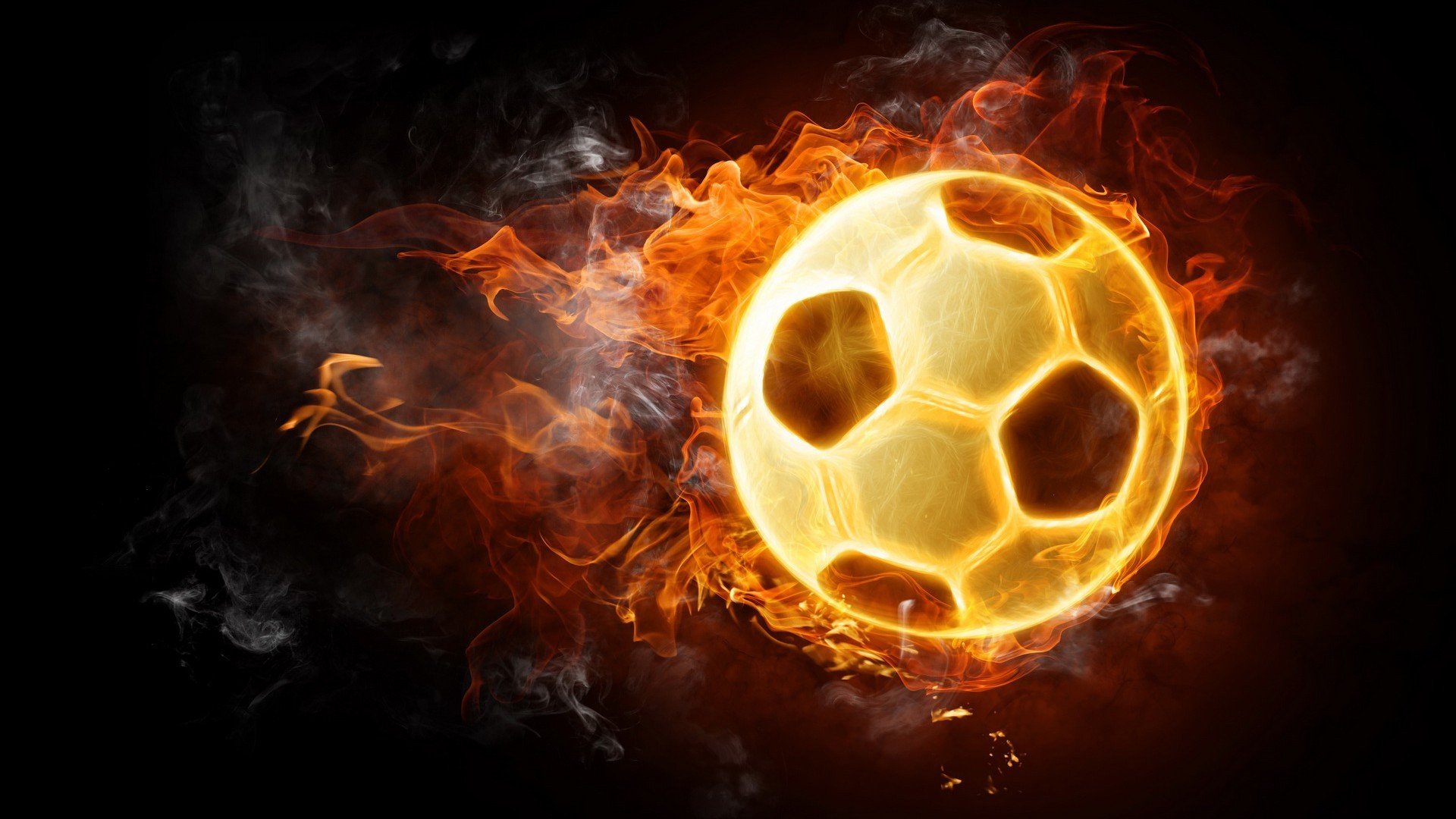 世界杯备战:中国男足公布新一期集训名单 海外留洋球员悉数归队