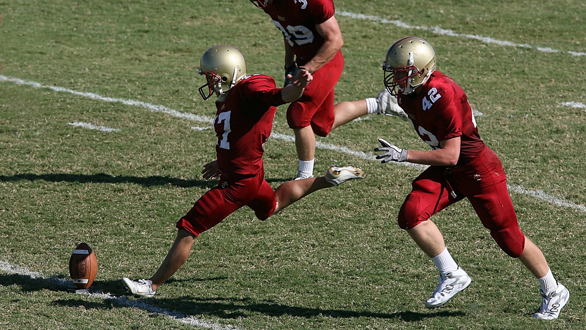 世界杯:比赛开始前球员有统一“集体握拳口号” 仪式感增强凝聚力